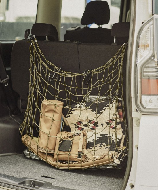 ���o�[ ���Q�[�W �z�[���h�l�b�g�@M �T�C�Y2,280�~�A L �T�C�Y 2,680�~