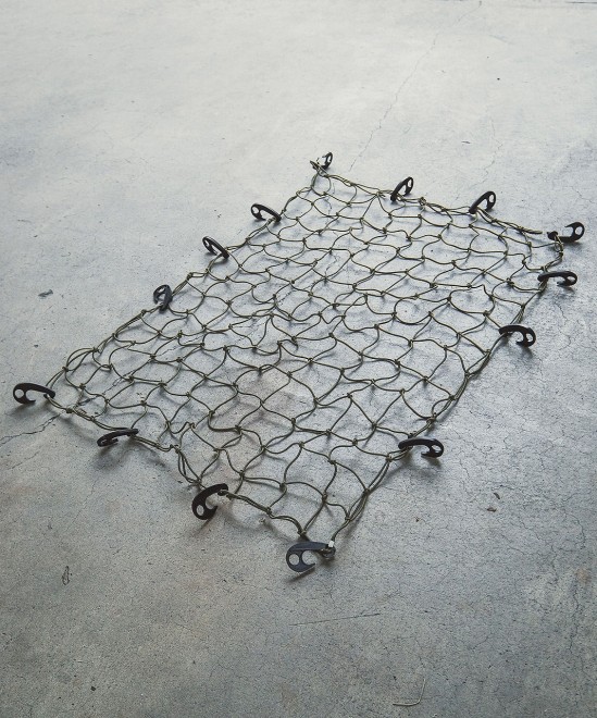 ���o�[ ���Q�[�W �z�[���h�l�b�g�@M �T�C�Y2,280�~�A L �T�C�Y 2,680�~