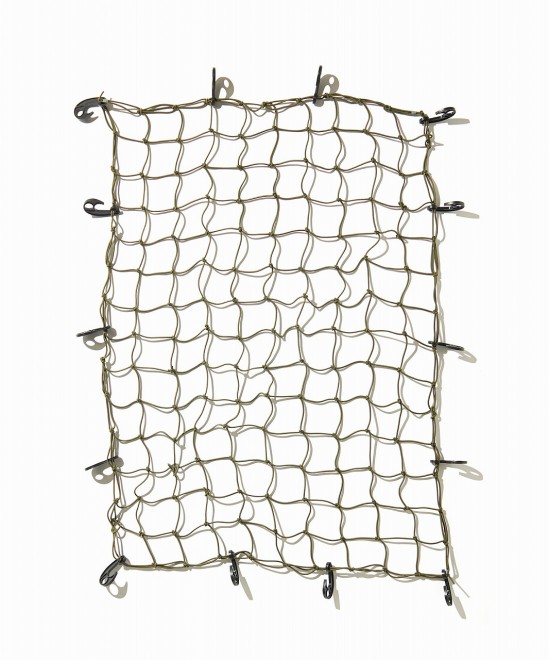 ���o�[ ���Q�[�W �z�[���h�l�b�g�@M �T�C�Y2,280�~�A L �T�C�Y 2,680�~