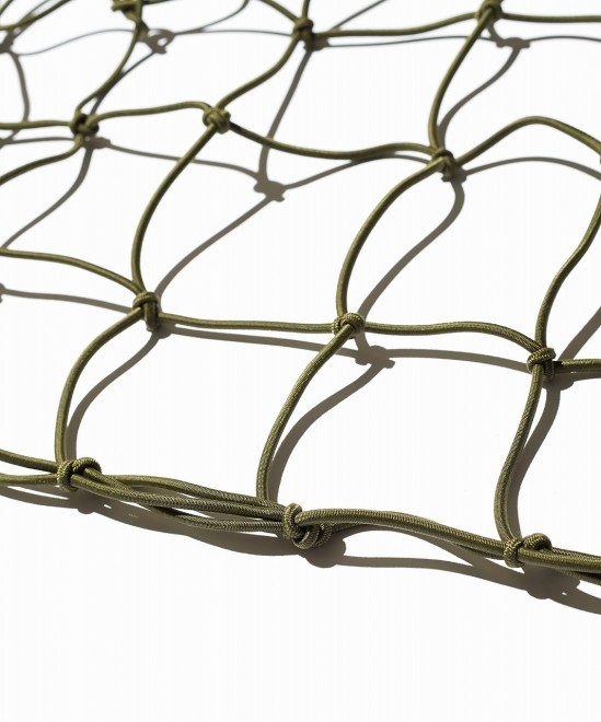 ���o�[ ���Q�[�W �z�[���h�l�b�g�@M �T�C�Y2,280�~�A L �T�C�Y 2,680�~