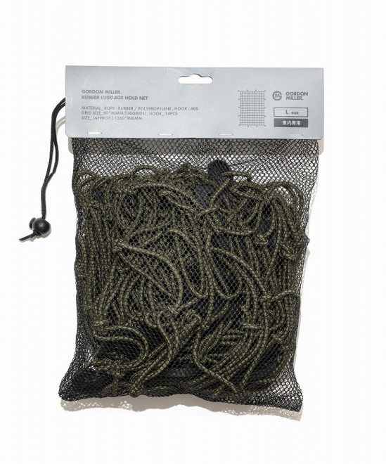 ���o�[ ���Q�[�W �z�[���h�l�b�g�@M �T�C�Y2,280�~�A L �T�C�Y 2,680�~