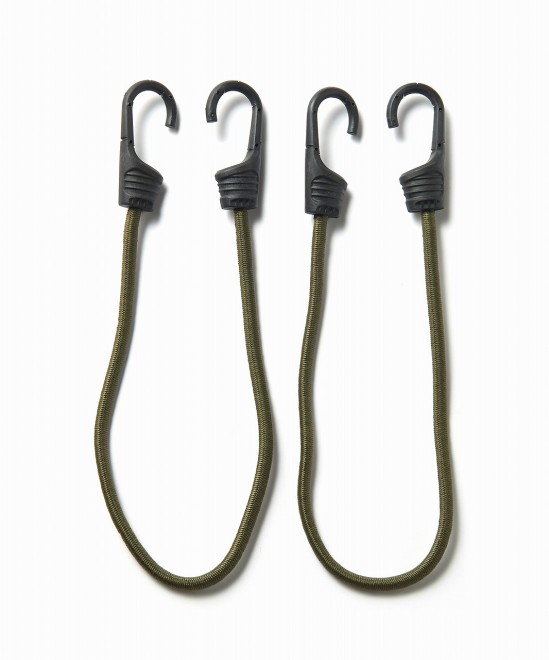 ���o�[���[�v�@0.6m598�~�A1.0m698�~�A1.5m798�~�A2.0m898�~