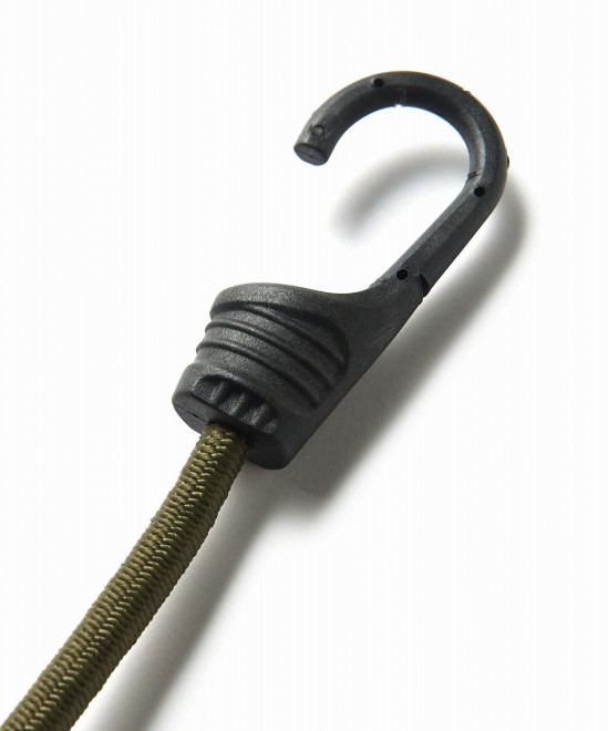 ���o�[���[�v�@0.6m598�~�A1.0m698�~�A1.5m798�~�A2.0m898�~