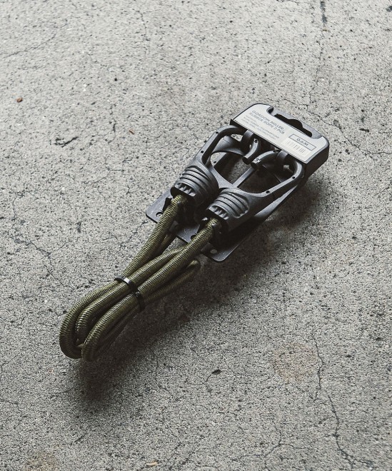 ���o�[���[�v�@0.6m598�~�A1.0m698�~�A1.5m798�~�A2.0m898�~