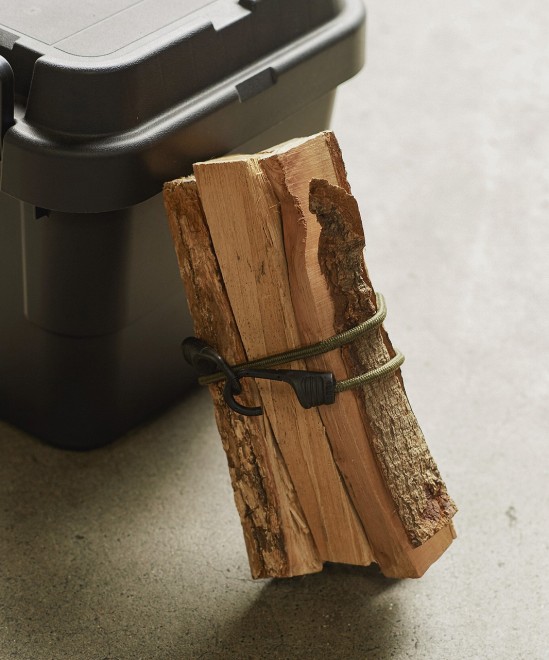 ���o�[���[�v�@0.6m598�~�A1.0m698�~�A1.5m798�~�A2.0m898�~