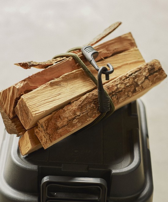 ���o�[���[�v�@0.6m598�~�A1.0m698�~�A1.5m798�~�A2.0m898�~