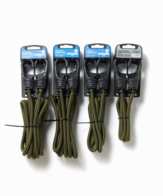 ���o�[���[�v�@0.6m598�~�A1.0m698�~�A1.5m798�~�A2.0m898�~