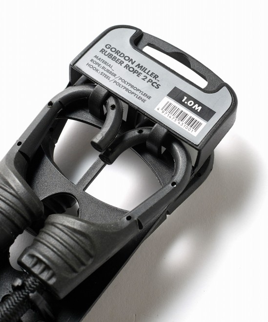 ���o�[���[�v�@0.6m598�~�A1.0m698�~�A1.5m798�~�A2.0m898�~