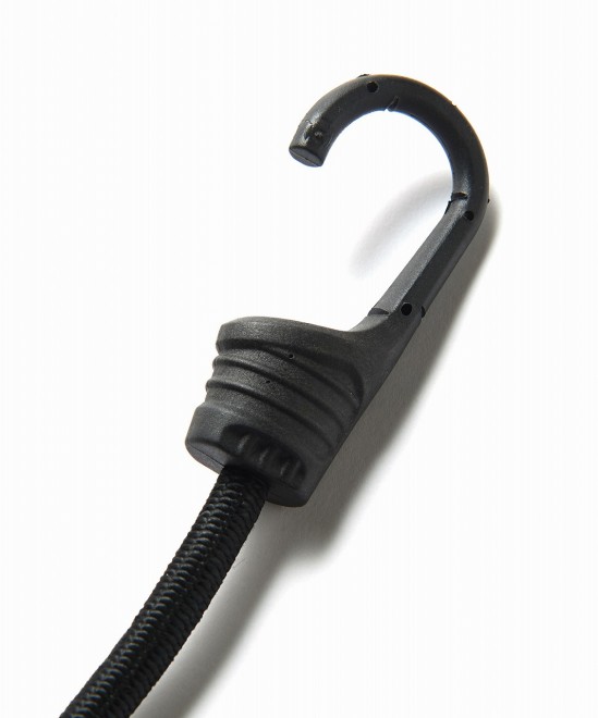 ���o�[���[�v�@0.6m598�~�A1.0m698�~�A1.5m798�~�A2.0m898�~