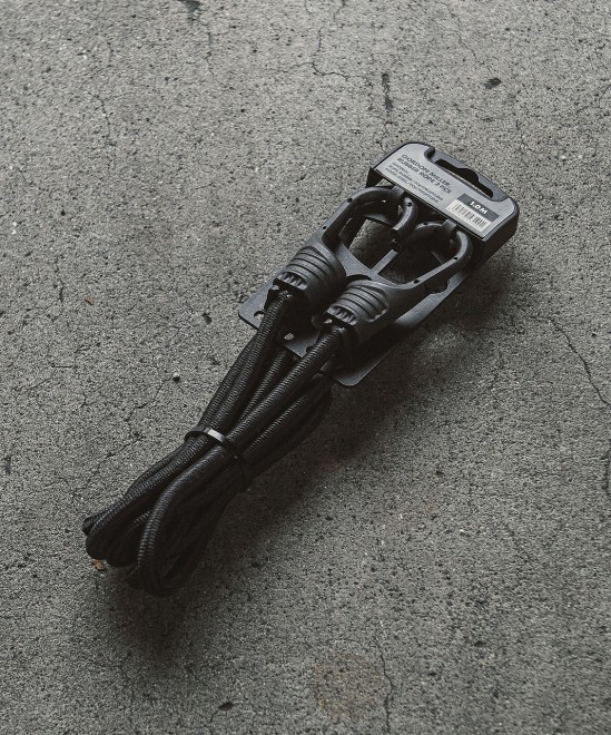 ���o�[���[�v�@0.6m598�~�A1.0m698�~�A1.5m798�~�A2.0m898�~