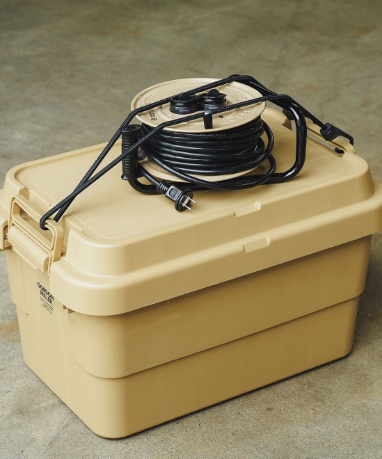 ���o�[���[�v�@0.6m598�~�A1.0m698�~�A1.5m798�~�A2.0m898�~