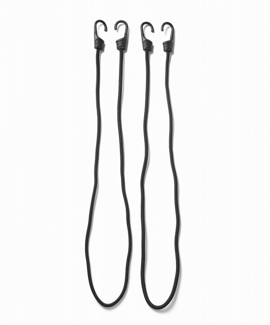 ���o�[���[�v�@0.6m598�~�A1.0m698�~�A1.5m798�~�A2.0m898�~