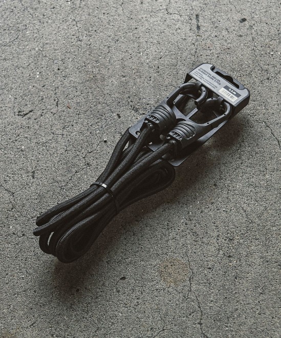 ���o�[���[�v�@0.6m598�~�A1.0m698�~�A1.5m798�~�A2.0m898�~