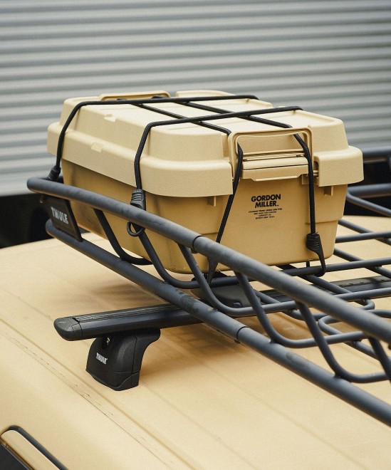 ���o�[���[�v�@0.6m598�~�A1.0m698�~�A1.5m798�~�A2.0m898�~