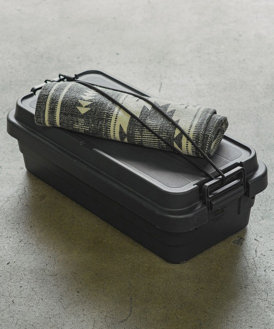 ���o�[���[�v�@0.6m598�~�A1.0m698�~�A1.5m798�~�A2.0m898�~