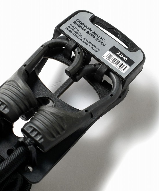 ���o�[���[�v�@0.6m598�~�A1.0m698�~�A1.5m798�~�A2.0m898�~