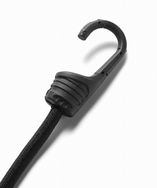 ���o�[���[�v�@0.6m598�~�A1.0m698�~�A1.5m798�~�A2.0m898�~