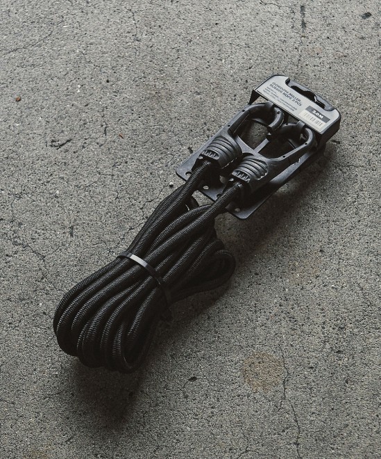 ���o�[���[�v�@0.6m598�~�A1.0m698�~�A1.5m798�~�A2.0m898�~