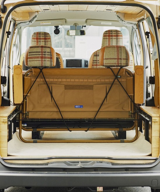 ���o�[���[�v�@0.6m598�~�A1.0m698�~�A1.5m798�~�A2.0m898�~