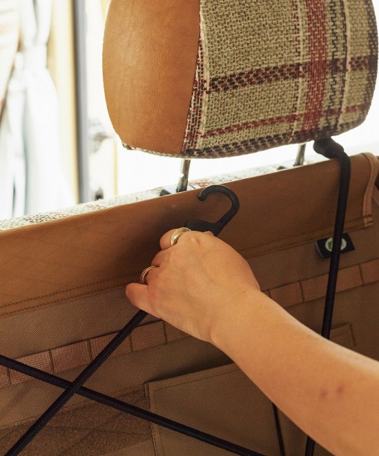 ���o�[���[�v�@0.6m598�~�A1.0m698�~�A1.5m798�~�A2.0m898�~