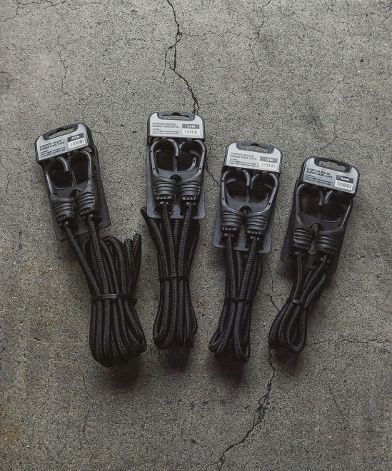 ���o�[���[�v�@0.6m598�~�A1.0m698�~�A1.5m798�~�A2.0m898�~