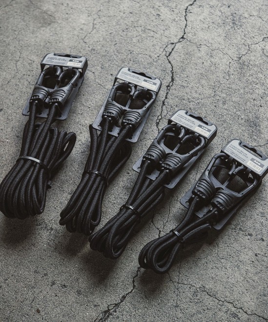 ���o�[���[�v�@0.6m598�~�A1.0m698�~�A1.5m798�~�A2.0m898�~