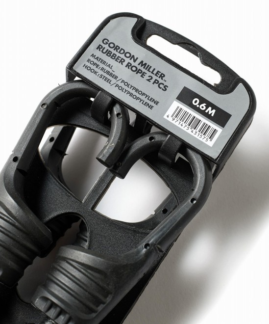 ���o�[���[�v�@0.6m598�~�A1.0m698�~�A1.5m798�~�A2.0m898�~