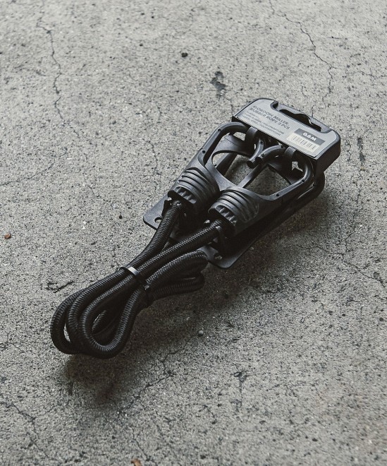 ���o�[���[�v�@0.6m598�~�A1.0m698�~�A1.5m798�~�A2.0m898�~