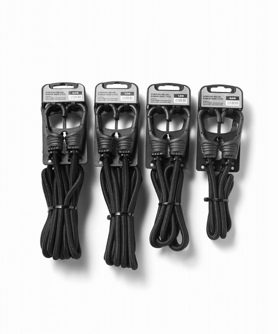 ���o�[���[�v�@0.6m598�~�A1.0m698�~�A1.5m798�~�A2.0m898�~