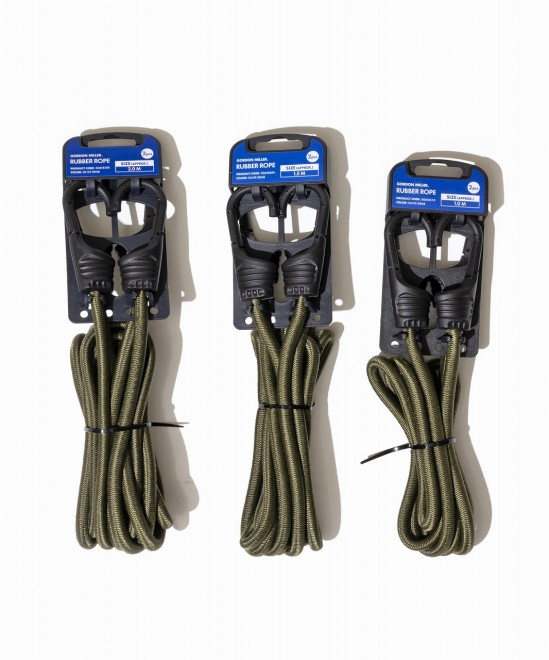 ���o�[���[�v�@0.6m598�~�A1.0m698�~�A1.5m798�~�A2.0m898�~