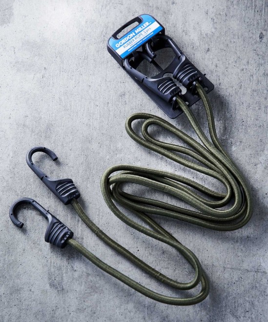 ���o�[���[�v�@0.6m598�~�A1.0m698�~�A1.5m798�~�A2.0m898�~