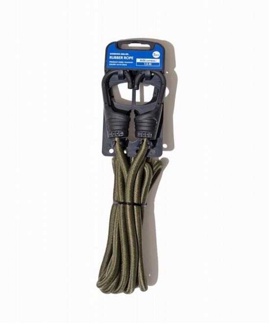 ���o�[���[�v�@0.6m598�~�A1.0m698�~�A1.5m798�~�A2.0m898�~