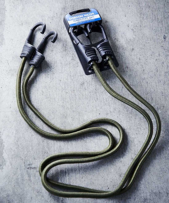 ���o�[���[�v�@0.6m598�~�A1.0m698�~�A1.5m798�~�A2.0m898�~