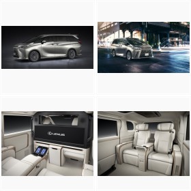 ���N�T�X�V�^�wLM�x