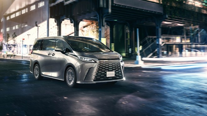 ���N�T�X�V�^�wLM�x