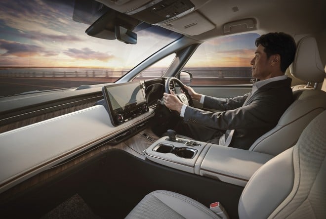 ���N�T�X�V�^�wLM�x