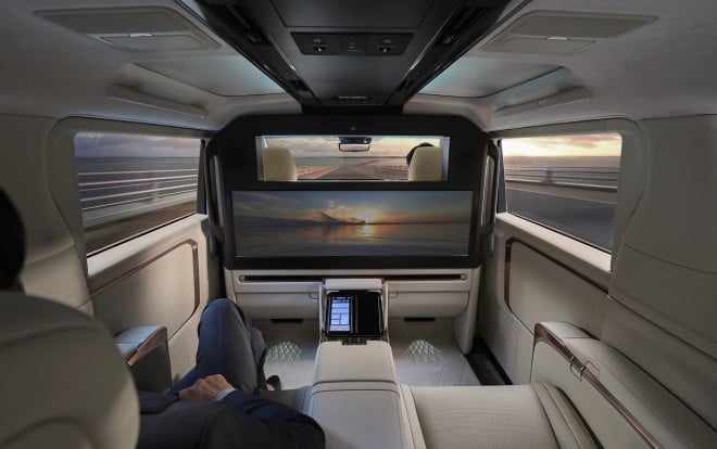 ���N�T�X�V�^�wLM�x