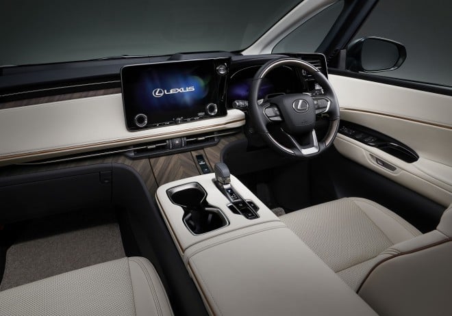 ���N�T�X�V�^�wLM�x