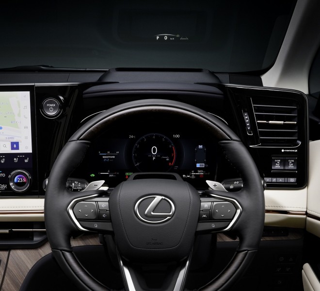 ���N�T�X�V�^�wLM�x