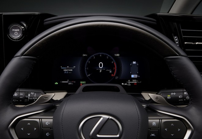 ���N�T�X�V�^�wLM�x