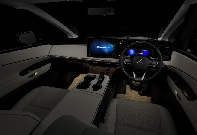 ���N�T�X�V�^�wLM�x