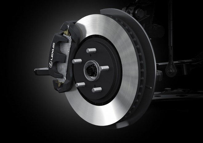 ���N�T�X�V�^�wLM�x