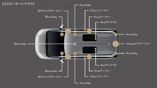 ���N�T�X�V�^�wLM�x