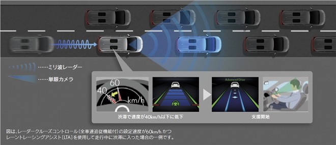 ���N�T�X�V�^�wLM�x