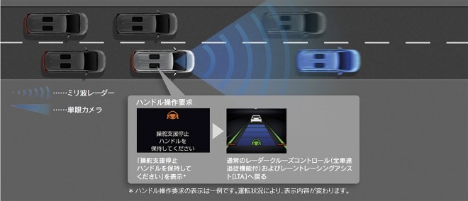 ���N�T�X�V�^�wLM�x