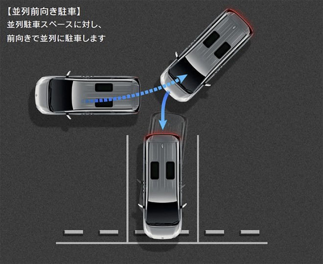 ���N�T�X�V�^�wLM�x