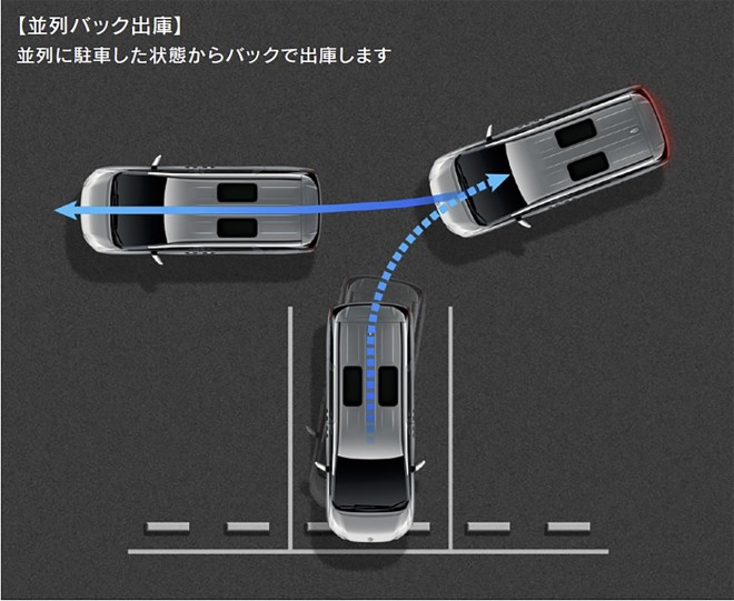 ���N�T�X�V�^�wLM�x