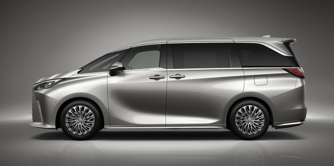 ���N�T�X�V�^�wLM�x