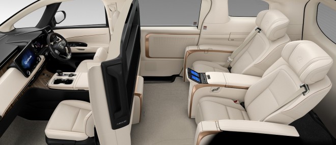 ���N�T�X�V�^�wLM�x