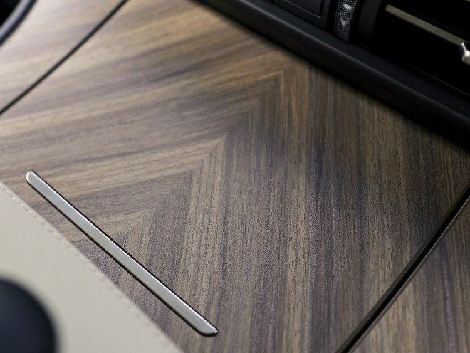 ���N�T�X�V�^�wLM�x